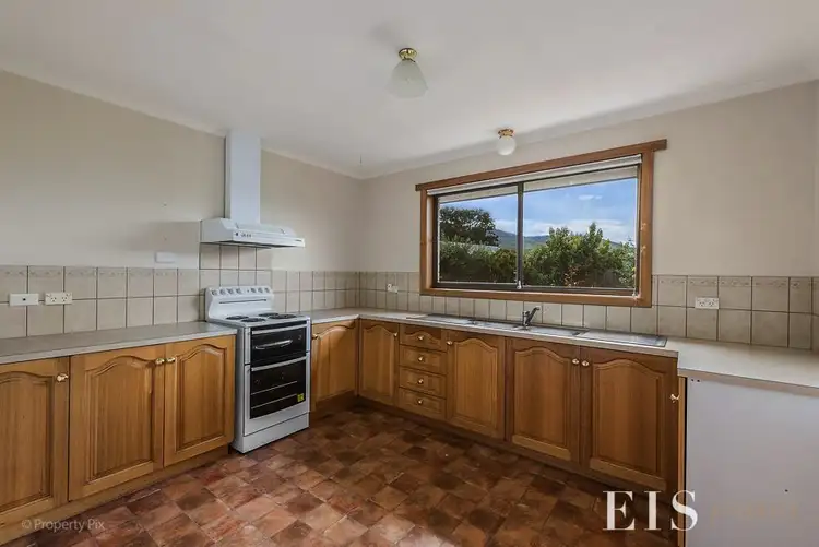 Second view of Homely house listing, 9 Dewbay Ct, Claremont TAS 7011