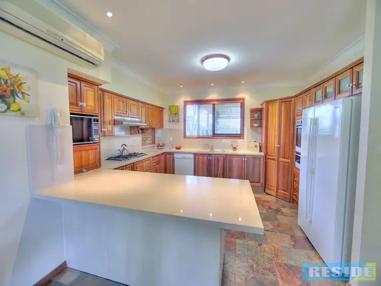 Fourth view of Homely house listing, 485 Old Razorback Road, Cawdor NSW 2570