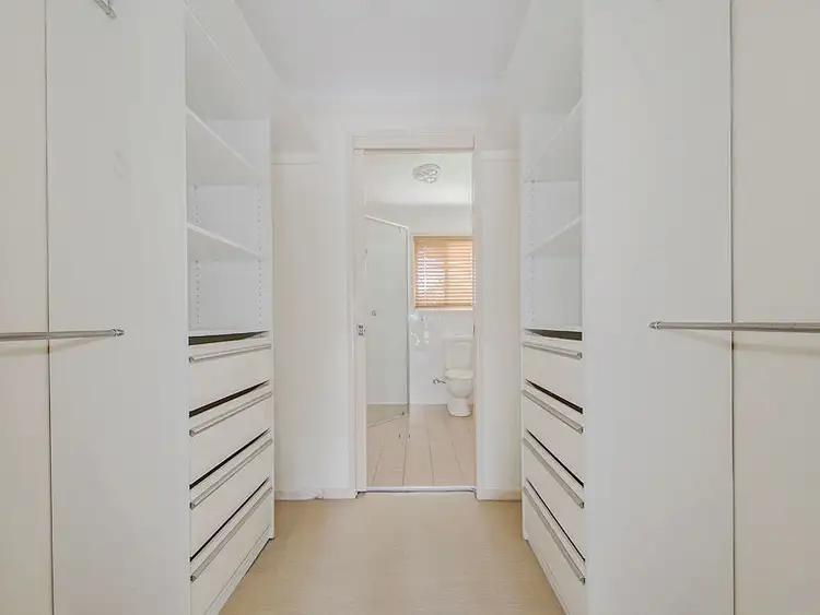 Seventh view of Homely house listing, 17 Radstock Place, Tingalpa QLD 4173