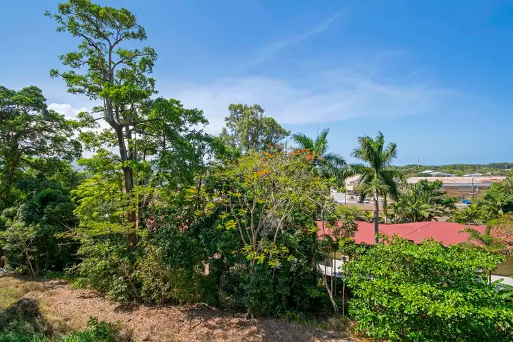 Third view of Homely house listing, 8 Diamond Close, Stratford QLD 4870