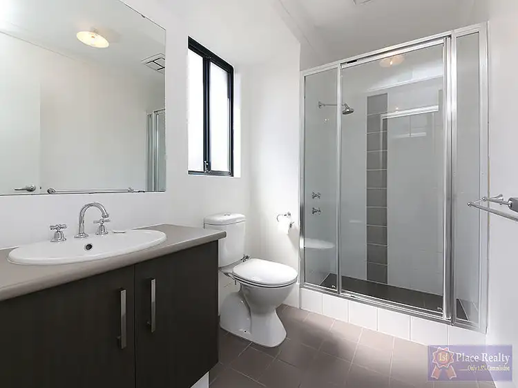 Fourth view of Homely house listing, 6 Mears Way, Hilbert WA 6112