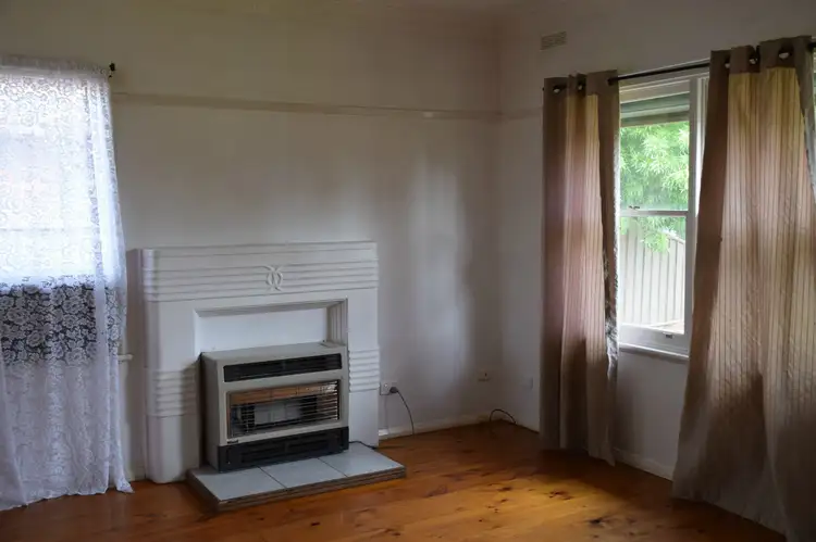 Fourth view of Homely house listing, 150 Echuca Road, Mooroopna VIC 3629