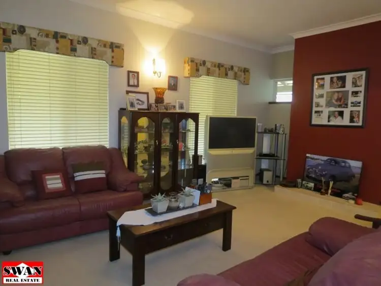 Fourth view of Homely house listing, 25 Lobelia Drive, Darlington WA 6070