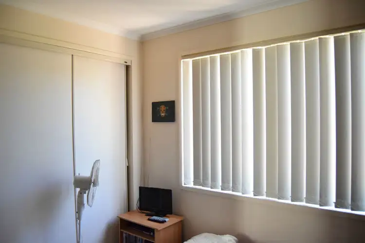 Seventh view of Homely house listing, 2/30 Hare Street, Shepparton VIC 3630