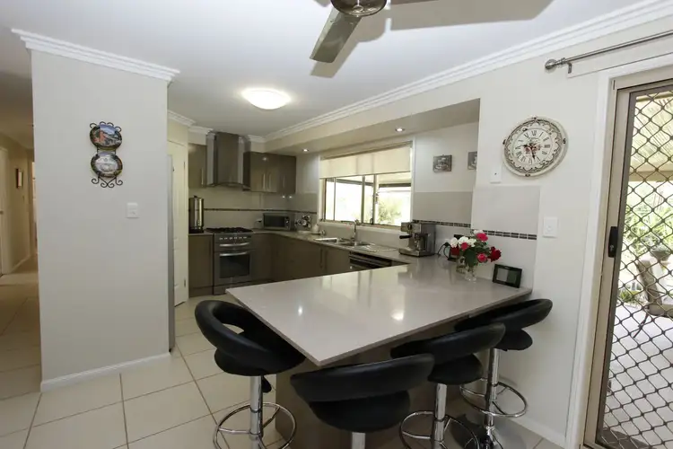 Sixth view of Homely house listing, 134 Geham Station Road, Geham QLD 4352