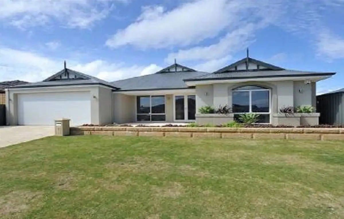 Main view of Homely house listing, 7 Gaston Road, Secret Harbour WA 6173
