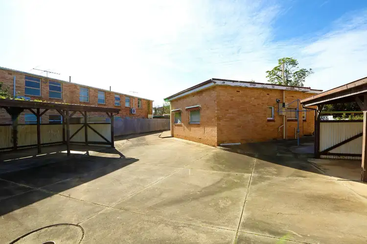 Seventh view of Homely land listing, L83 Owen Street, Plympton SA 5038