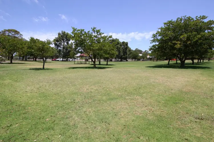 Seventh view of Homely house listing, 4 Harper Street, Woodbridge WA 6056