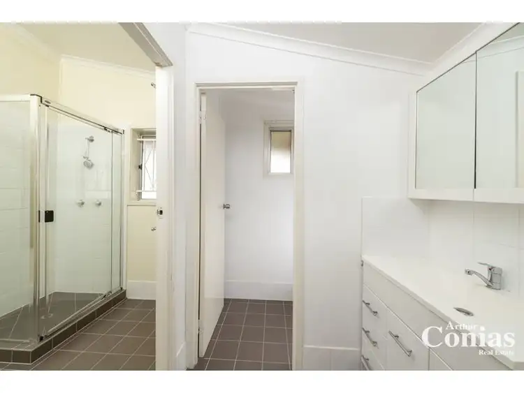 Seventh view of Homely house listing, 186 Baroona Road, Paddington QLD 4064