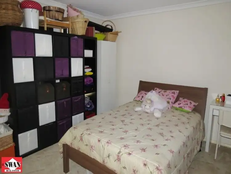 Seventh view of Homely house listing, Address available on request