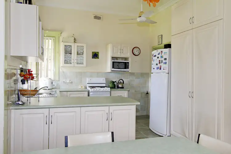 Third view of Homely house listing, 13 Flintoff Road St, Bridgetown WA 6255
