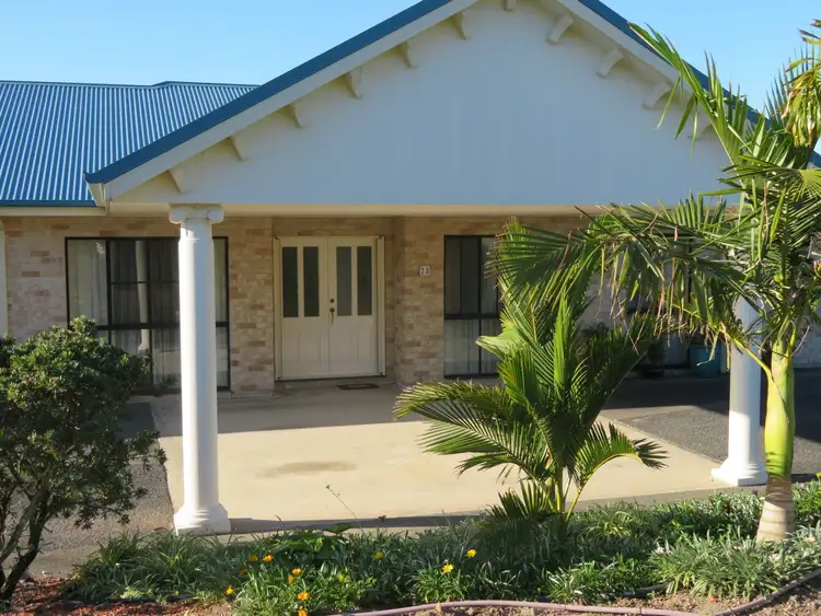Second view of Homely house listing, 29 Belair Drive, Yatala QLD 4207