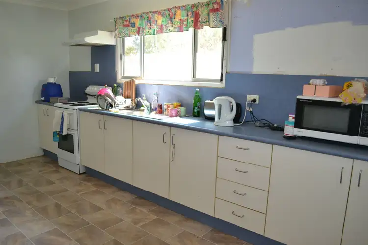 Main view of Homely rural property listing, 2-4 Powerhouse Road, Cloncurry QLD 4824