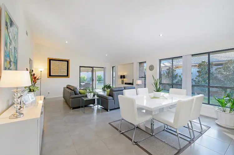Second view of Homely house listing, 13 Whistler Drive, Port Macquarie NSW 2444