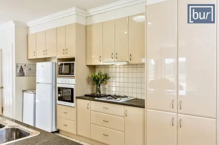 Fourth view of Homely house listing, 1 Emily Court, Howlong NSW 2643