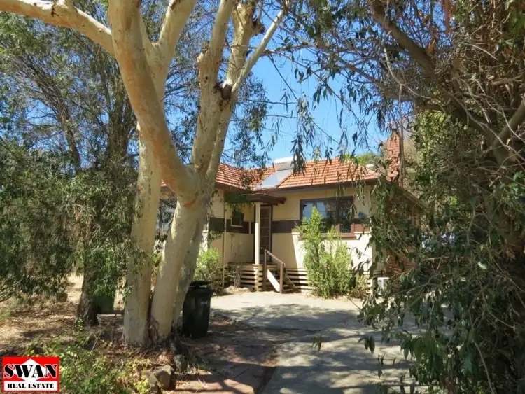 458 Great Eastern Highway, Greenmount WA 6056