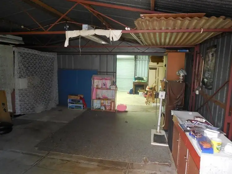 Fourth view of Homely house listing, 8 Sharon Drive, Para Hills SA 5096
