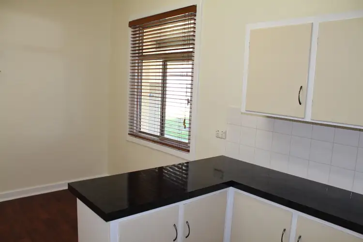 Fifth view of Homely house listing, 19 Meadow Crescent, Port Pirie SA 5540