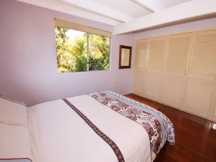 Sixth view of Homely house listing, Address available on request