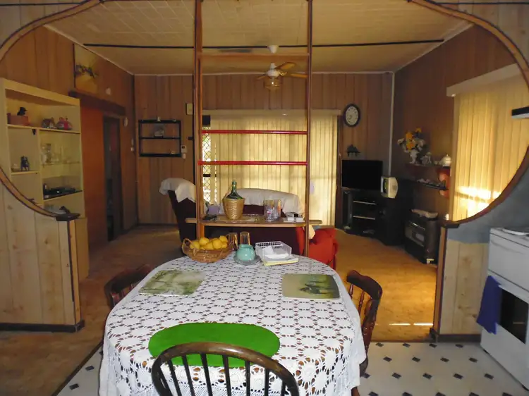 Fifth view of Homely house listing, 24 Emma Street, Port Pirie SA 5540