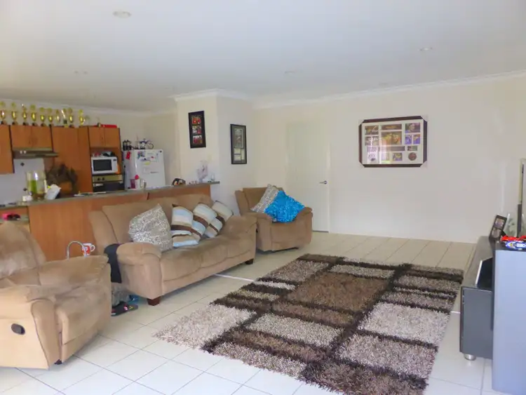 Fourth view of Homely house listing, 12 Anthony Court, Deception Bay QLD 4508