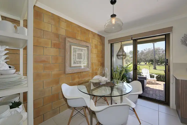 Sixth view of Homely unit listing, 3/2A Tanner St, Bargara QLD 4670