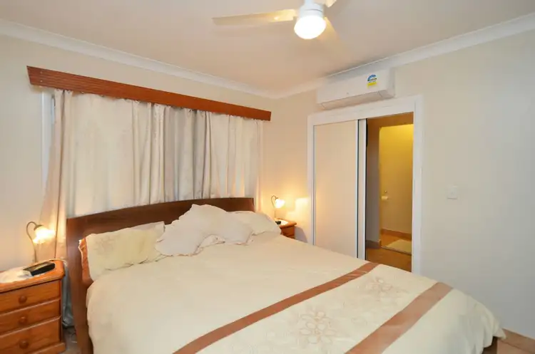 Fourth view of Homely house listing, 5 Kylie Court, Annandale QLD 4814