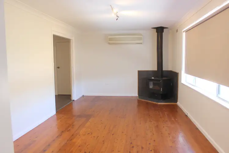 Second view of Homely house listing, 113 Satur Rd, Scone NSW 2337