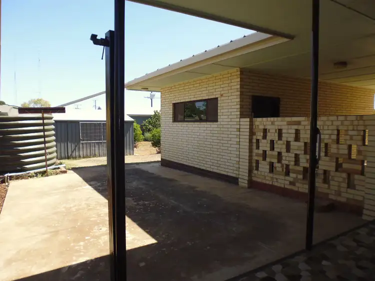 Fourth view of Homely house listing, 64 Brandis Street, Crystal Brook SA 5523