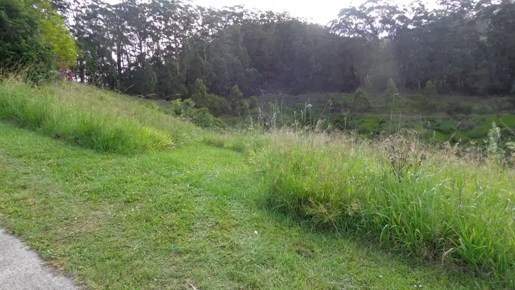 Address available on request