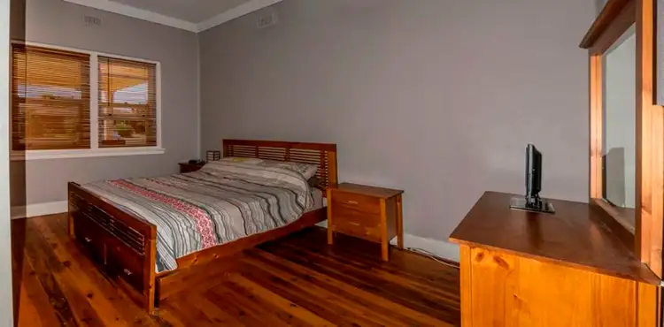 Fourth view of Homely house listing, 29a Airlie Street, Corowa NSW 2646