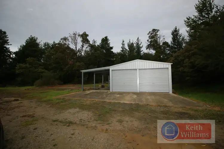 Fifth view of Homely rural property listing, 175 Moe South Road, Moe South VIC 3825