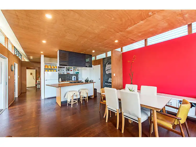 Sixth view of Homely house listing, 33 Warrambool Road, Ocean Shores NSW 2483