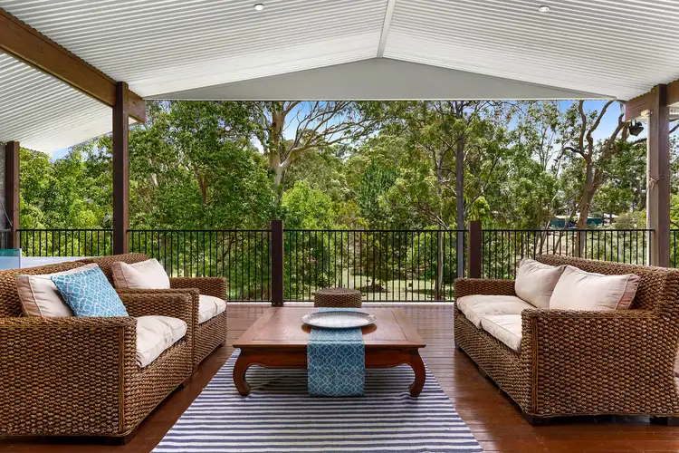 210-212 Rivergum Dr, Burpengary QLD 4505