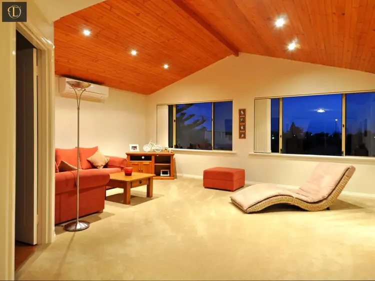 Seventh view of Homely house listing, 6 Galley Place, Ocean Reef WA 6027
