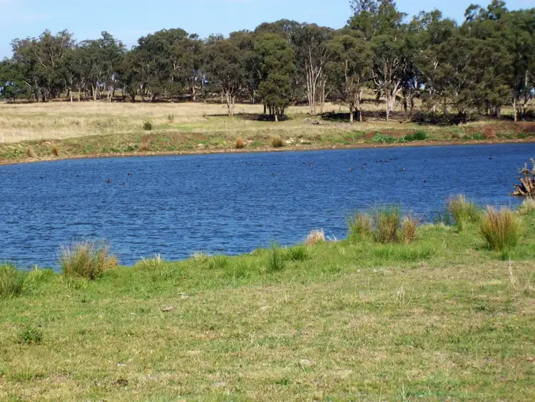 Third view of Homely rural property listing, Address available on request