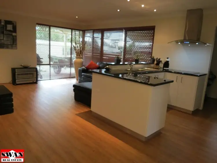 Seventh view of Homely house listing, 63 Reynolds Close, Swan View WA 6056