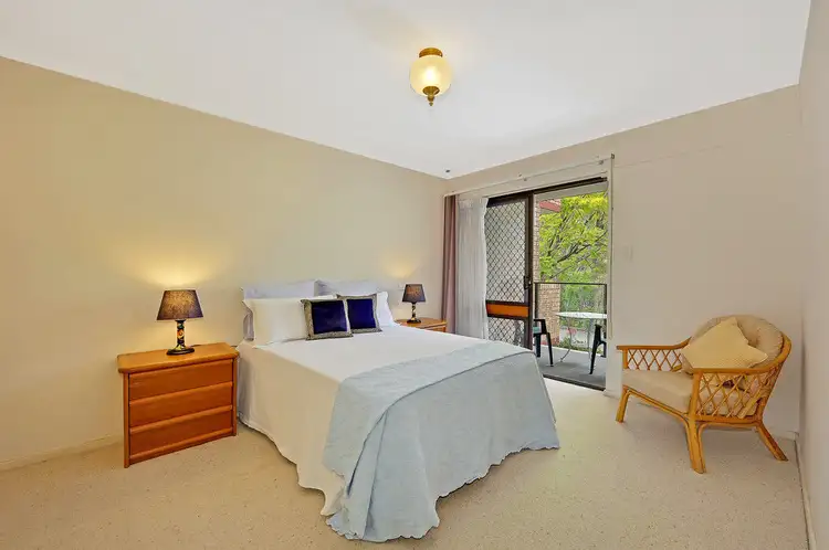 Fourth view of Homely retirement listing, 152/2 Kitchener Road, Cherrybrook NSW 2126