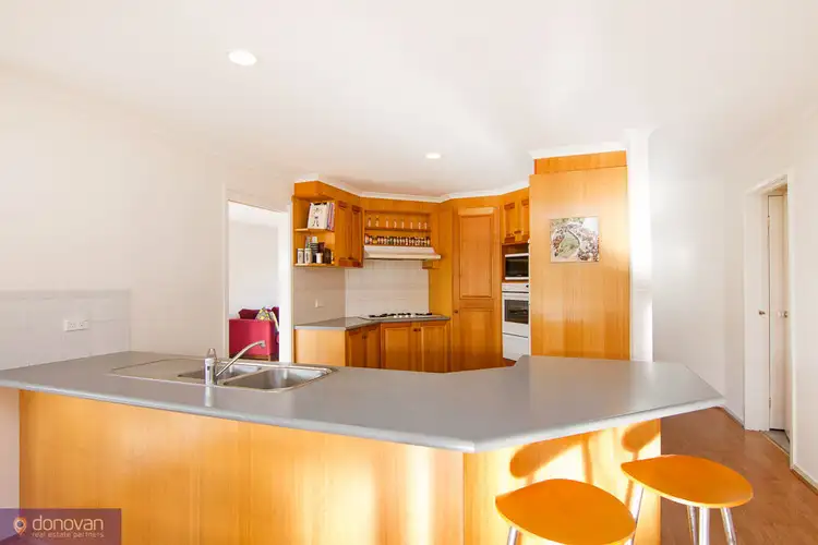 Sixth view of Homely house listing, 15 Rocklea Crescent, Skye VIC 3977