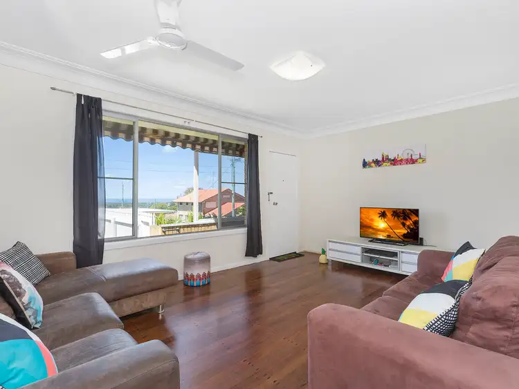 Seventh view of Homely house listing, 59 Pioneer Parade, Banora Point NSW 2486