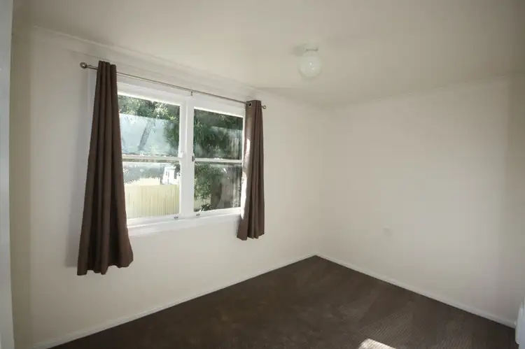 Seventh view of Homely house listing, 42 Forster Street, Bungendore NSW 2621
