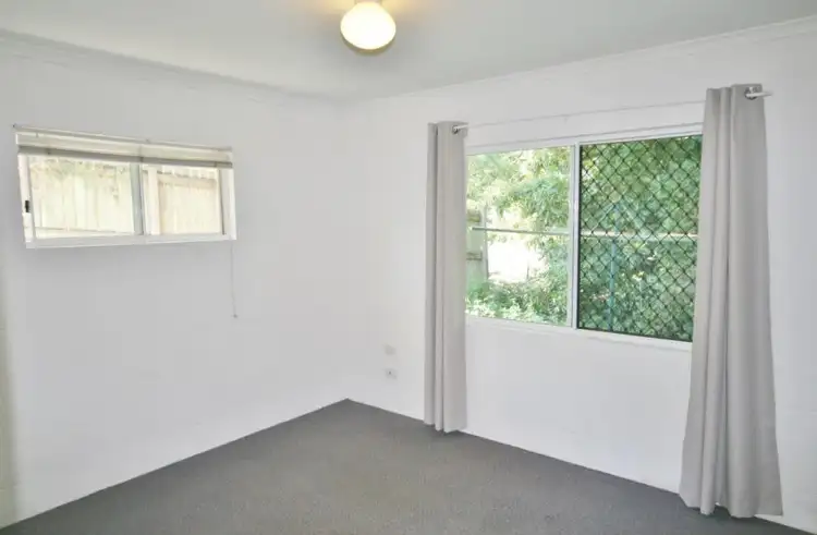 Seventh view of Homely unit listing, 3 Kidgell Street, Gympie QLD 4570
