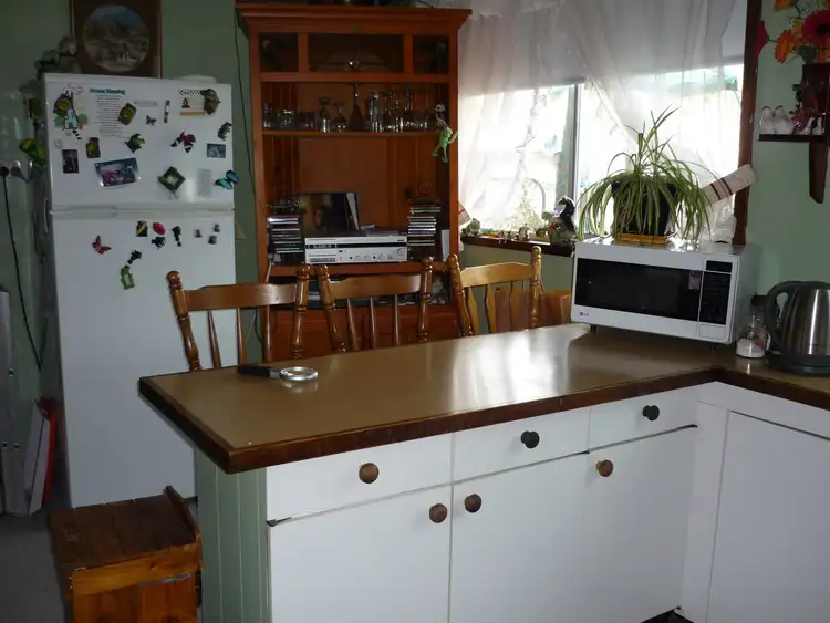 Fourth view of Homely rural property listing, 26 Mount Street, Wycheproof VIC 3527