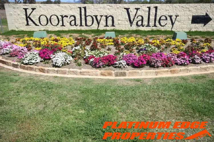 Main view of Homely unit listing, 3/1-9 Yulgibar Close, Kooralbyn QLD 4285