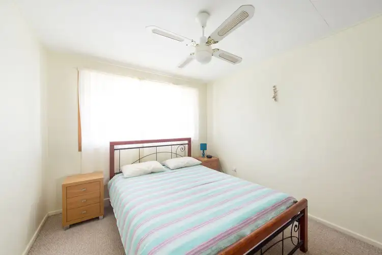 Sixth view of Homely house listing, 54a Main Street, Wooli NSW 2462