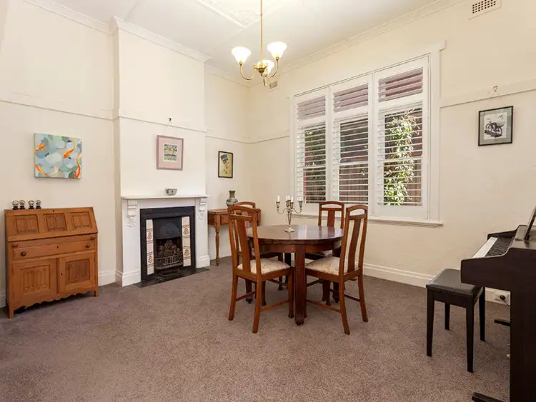 Fourth view of Homely house listing, 22 Carrington Grove, St Kilda East VIC 3183