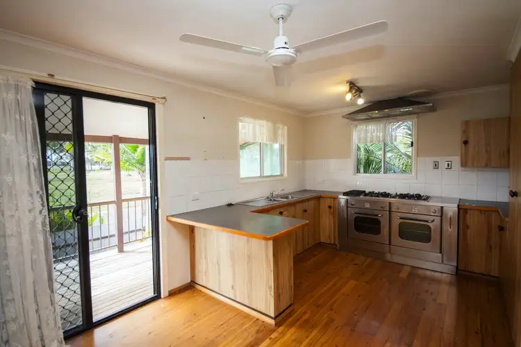 Sixth view of Homely house listing, 16 Whitaker Street, Boonooroo QLD 4650
