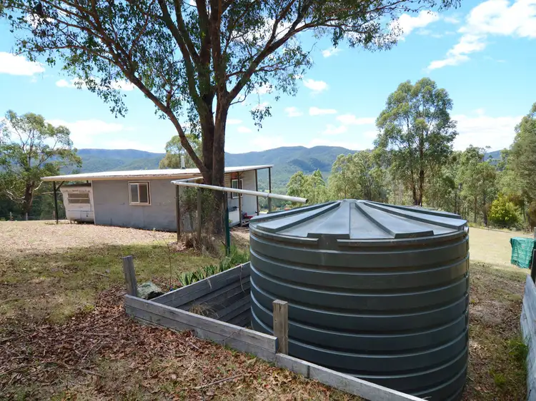 Seventh view of Homely land listing, 135 Yambulla Road, Towamba NSW 2550