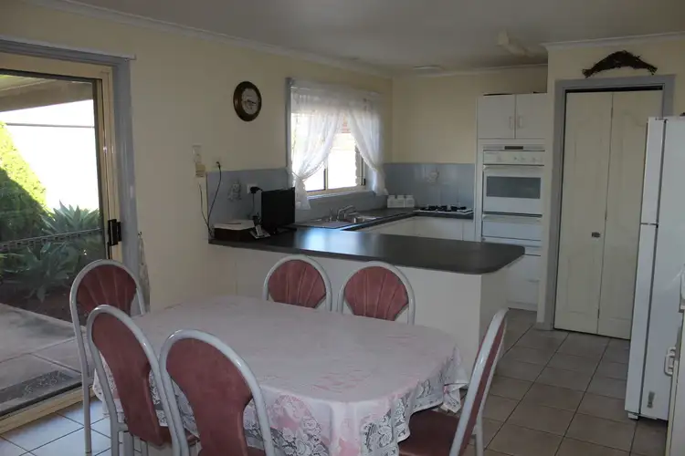 Fourth view of Homely house listing, 3 Milne Street, Port Pirie SA 5540
