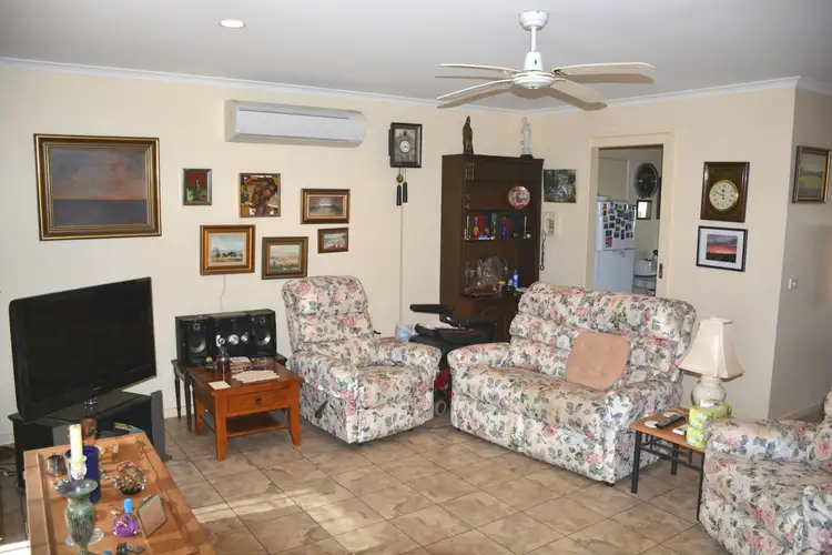 Sixth view of Homely unit listing, Unit 2/71 Campbell Road, Cobram VIC 3644